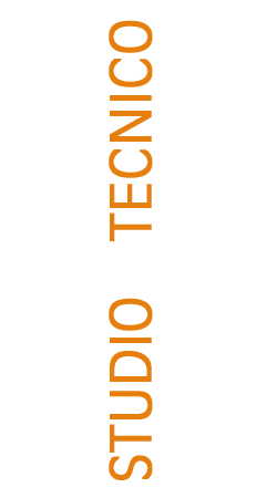 Studio Tecnico logo